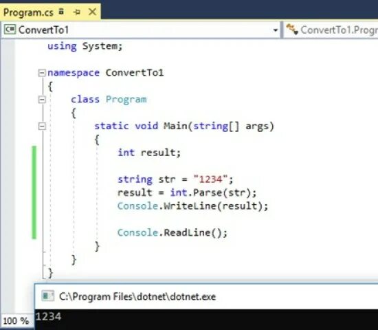 Tryparse c. Parse в c#. INT parse c#. Метод parse c#. Convert to c#.