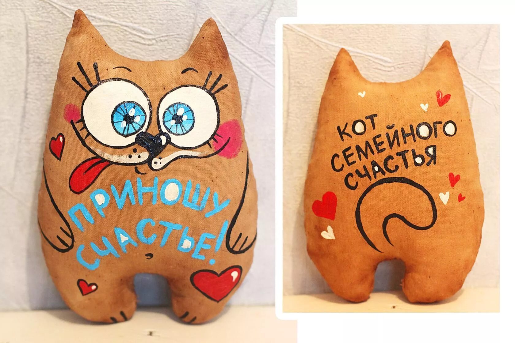 Кофейные коты буди. Чердачная игрушка. Текстильные кофейные игрушки. Кофейные игрушки котики. Кофейные чердачные игрушки.