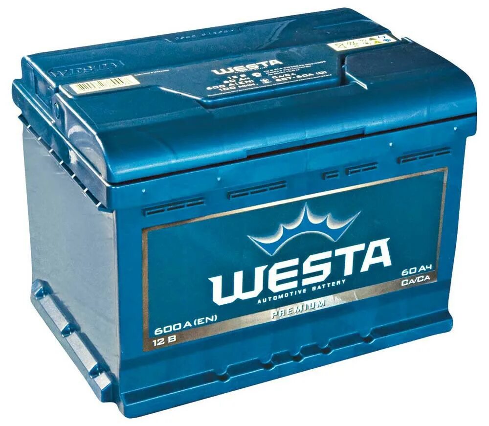 Аккумулятор 12v 600a. Аккумулятор Westa 65ah. Аккумулятор Westa 60. Westa 60ah аккумулятор. Аккумулятор Westa 60ah/12v.