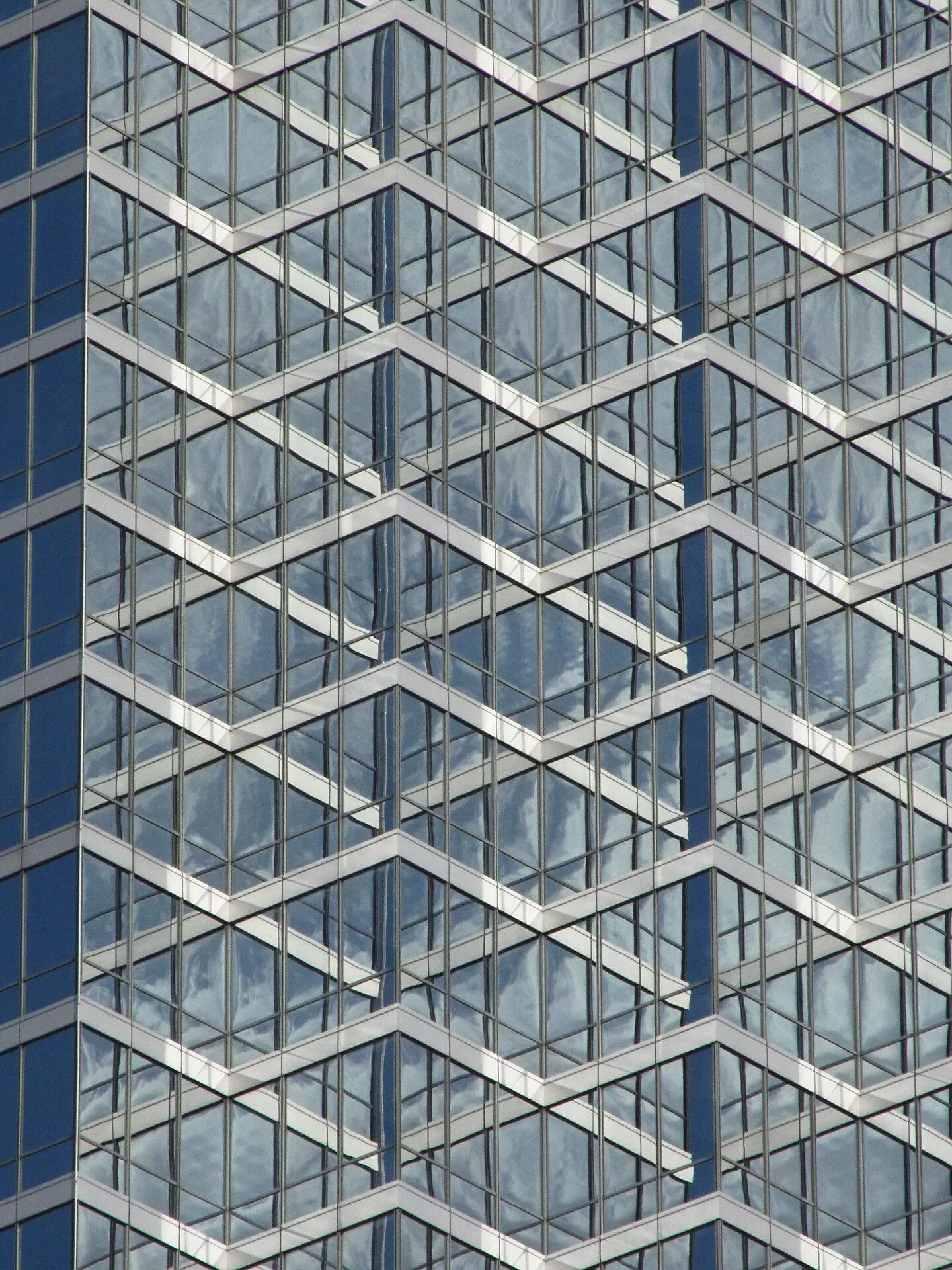 Building templates