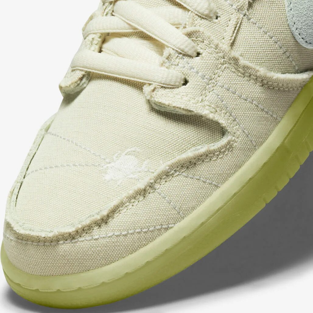 Nike SB Dunk Low Mummy. Nike Dunk Low Mummy 2021. Nike SB Dunk Low мумии. Nike Dunk Mummy 2021. Dunk low mummy