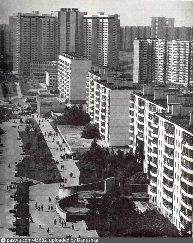 Метро никулино. Деревня никулино и тропарево. тропарево 80-е.