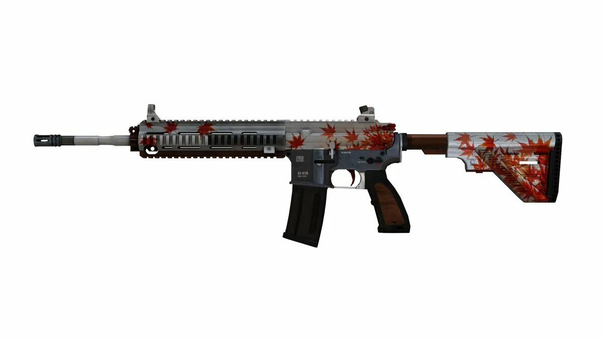 Пока м5 пабг. M416 PUBG. M416 Skin. М416 скины. М416 скины PUBG.