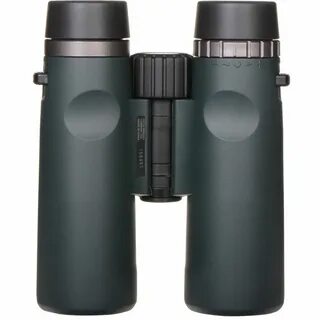 Бинокль pentax