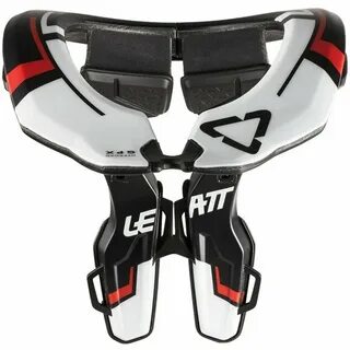 Leatt 3.5