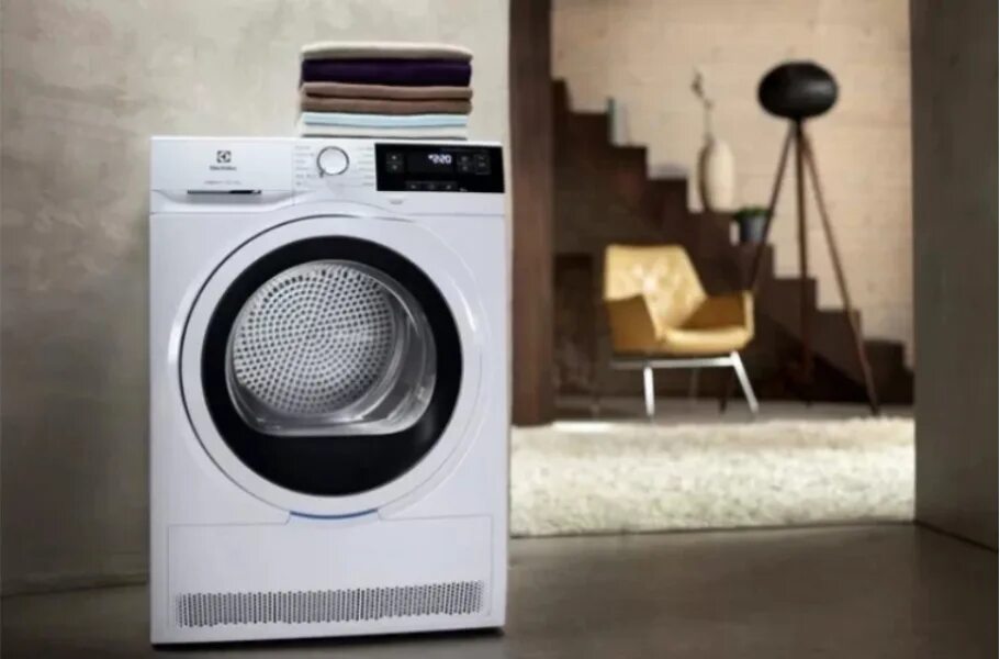 Какую сушильную машинку выбрать. Сушильная машина Electrolux PERFECTCARE 800. Электролюкс стиральная и сушильная машина. Electrolux PERFECTCARE 800. Electrolux ew8hr359s.