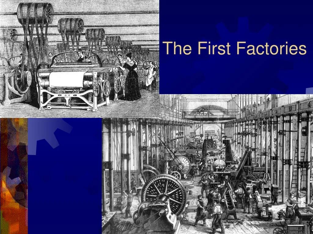 First industry. Промышленная революция (1820–1870 годы). Промышленный переворот в Персии. Китай до промышленной революции. Символ промышленной революции поточная линия.