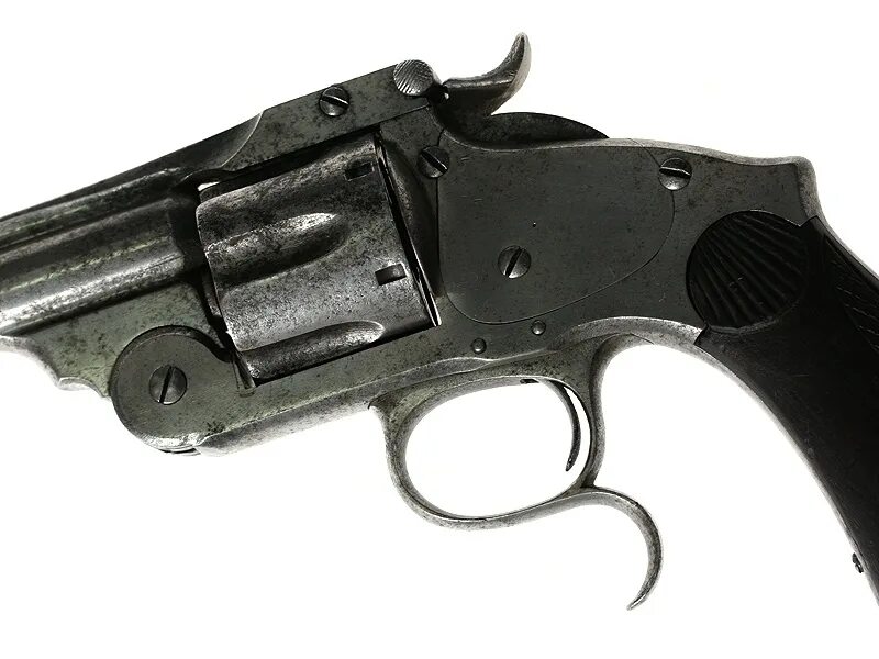 Револьверы и пистолеты смит вессон. Револьвер википедия. Пистолет смит-вессон. Револьвер википедия. Револьвер кольт старый.