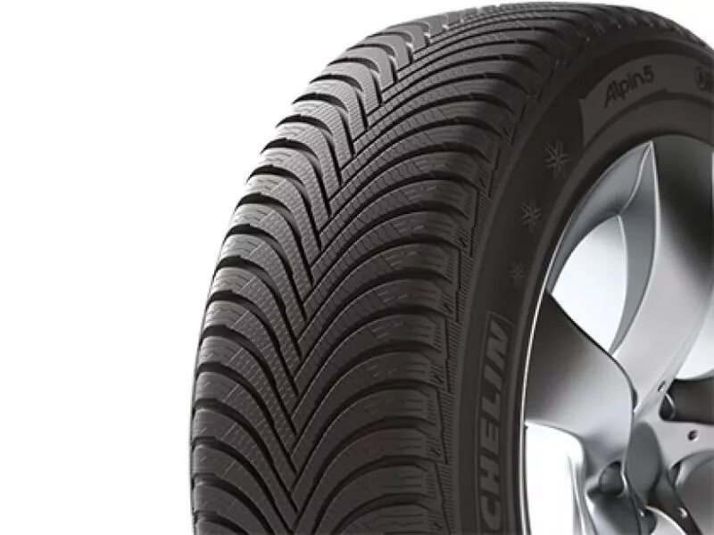 Летняя резина купить 17 радиус 225. Michelin 205/55r16 91h Alpin 6. Michelin 195/55 r16 Alpin 5 [87] h. Шины Мишлен альпин 4х4 215 65 16. 225/55/17 Michelin Alpin 5.