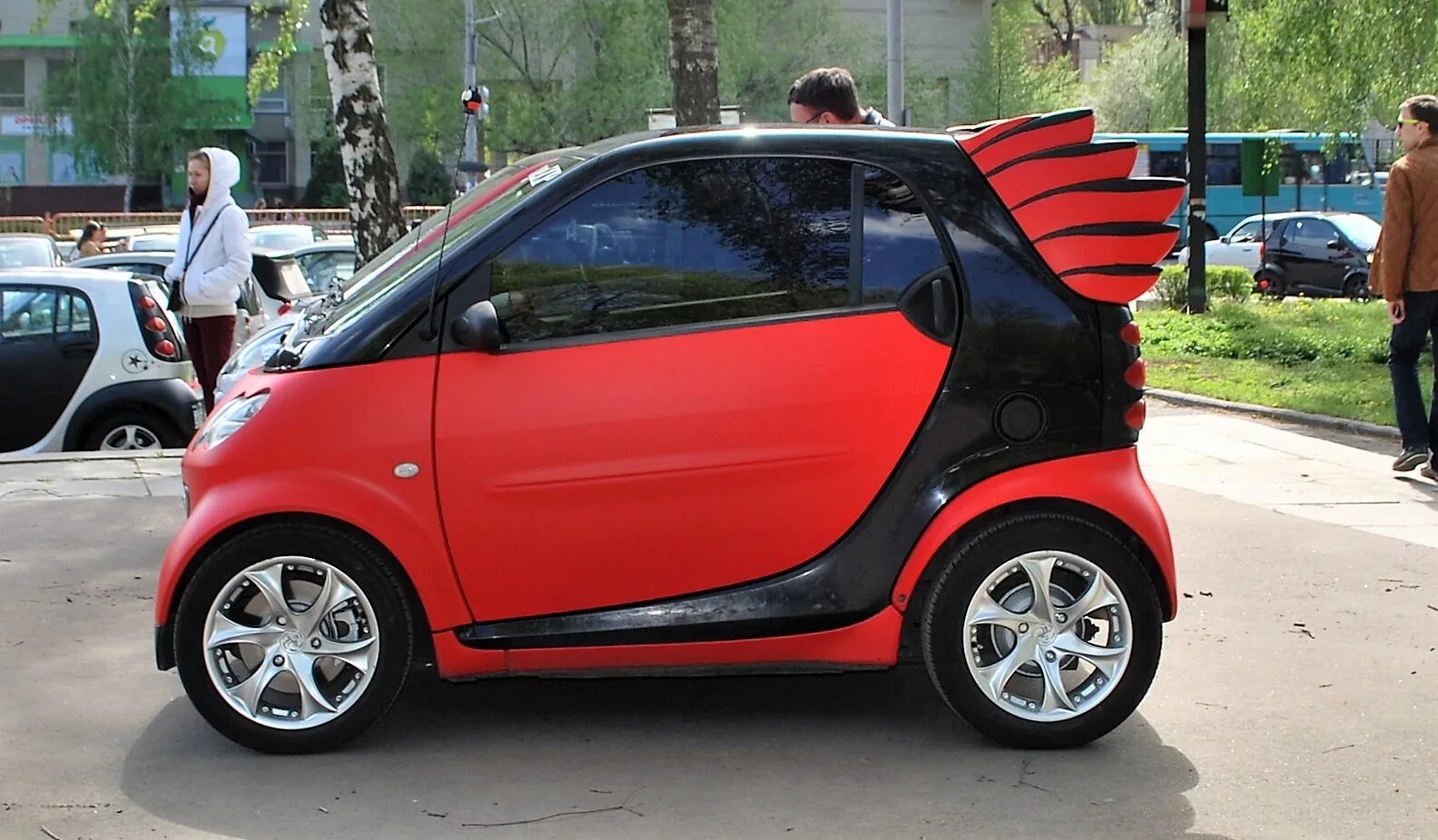 Смарт Форту 451. Smart Fortwo 450. Мерседес смарт 450. Смарт 450 пленка. Смарт купить симферополь