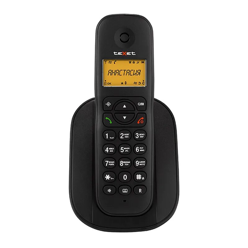 Радиотелефон DECT TEXET TX-d6705a. Радиотелефон TEXET TX-d4505a. Радиотелефон Gigaset a120. Радиотелефон Gigaset a220a. Телефон стационарный беспроводной домашний