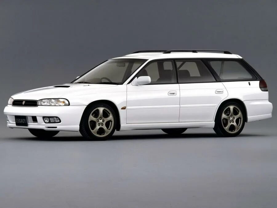 Subaru legacy 2. Субару Легаси 2 поколение универсал. 1998 Subaru Legacy Wagon. Subaru Legacy 2.5 1998. Subaru Legacy bg5.