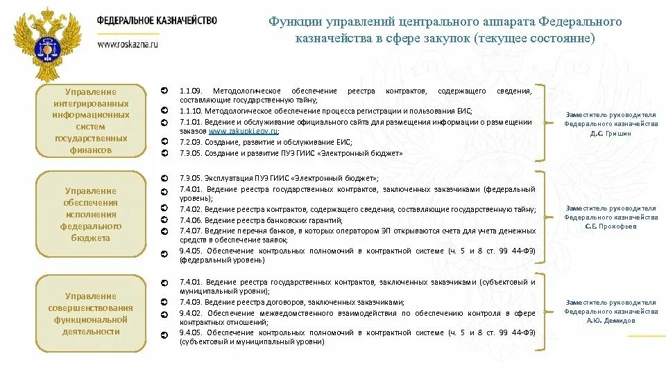 Функции федерального казначейства. Функции руководителя казначейства. Функции центрального казначейства. Казначейские функции финансового отдела. Центральное федеральное казначейство