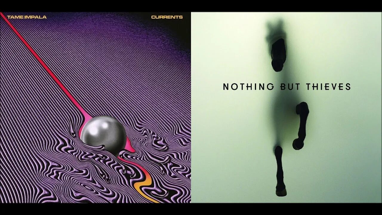 Tame impala person. Nothing but Thieves Impossible. New person same old mistakes Tame Impala обложка. Nothing but Thieves logo. Tame Impala currents обложка.