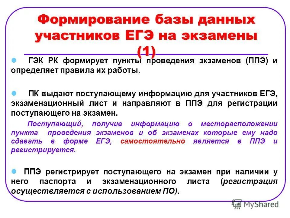 рицоко результаты итогового сочинения