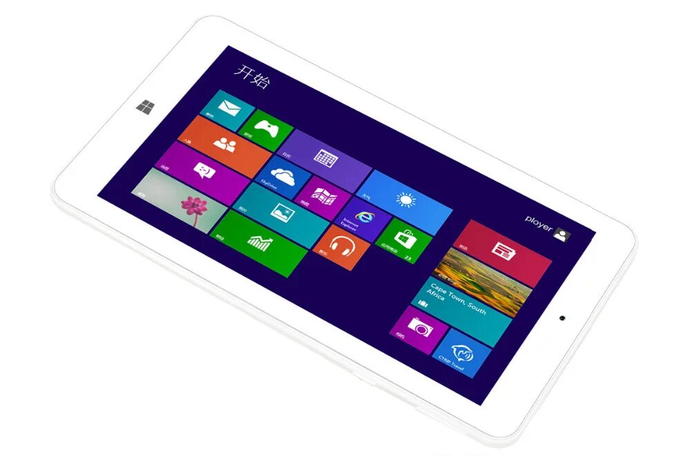 планшет irulu x1. планшетный пк 8. планшет z3735f. планшетный компьютер. планшет dell venue 11 pro 32gb.