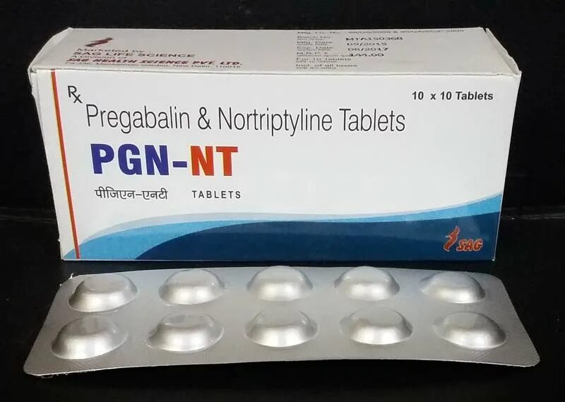 Прегабалин 75 мг. Pregabalini 75 MG препараты. Прегабалин и нортриптилин. Nortriptyline 25 мг.