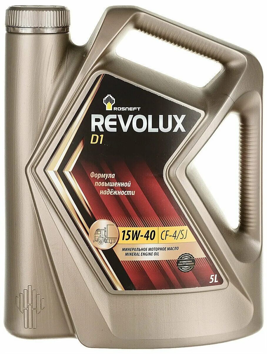 Revolux масло роснефть. Масло Роснефть 0w20 моторное. RN Revolux d1 15w-40. Роснефть Revolux d1 15w-40. Масло Роснефть 15w40 минеральное.