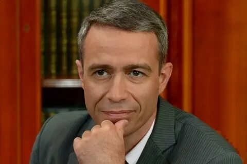 Мамуте михаилу валерьевичу