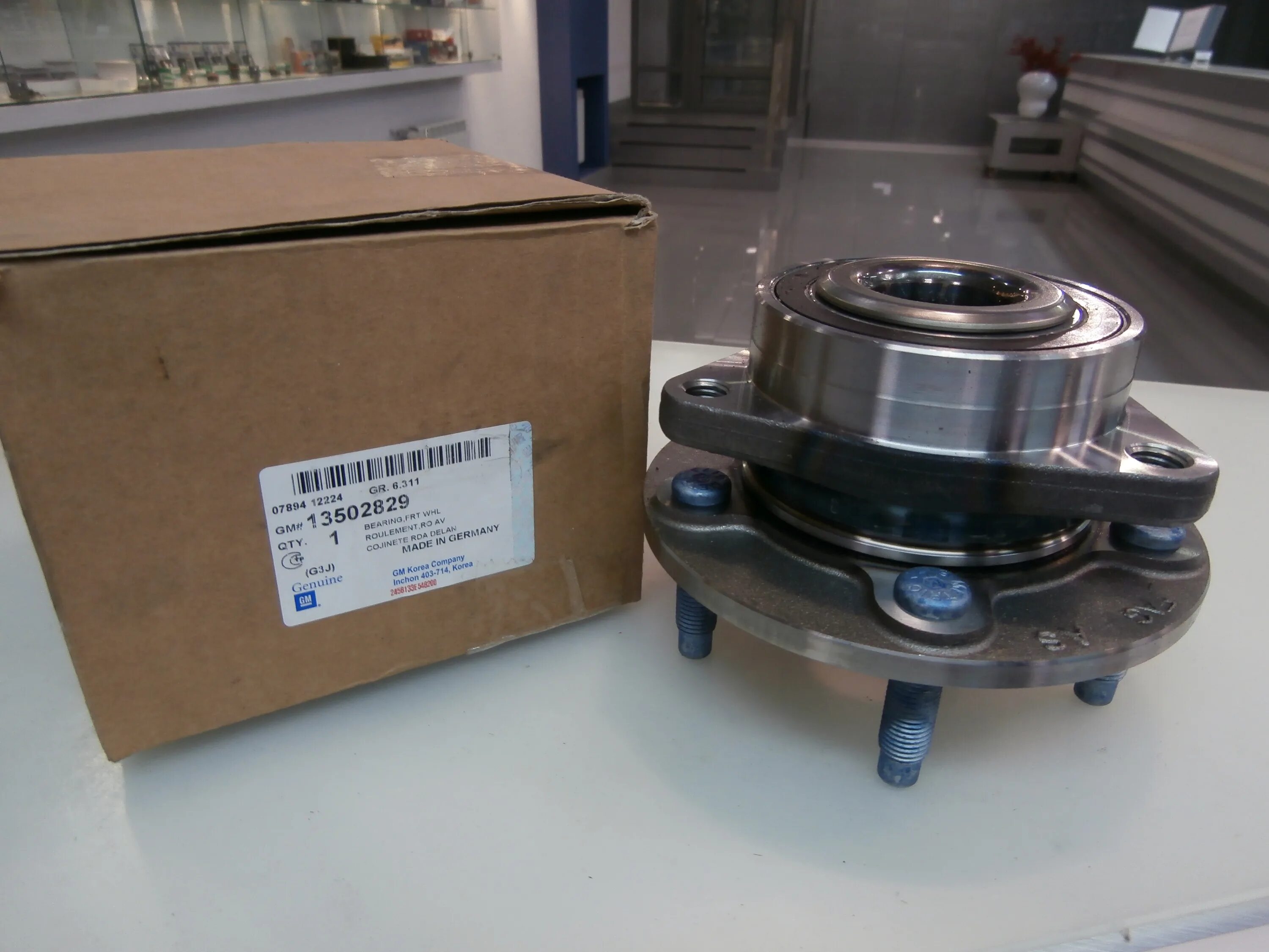 Pl805. 6. Задняя ступица шевроле круз 1. Подшипник ступицы шевроле круз. Chevrolet cruze подшипник ступицы.