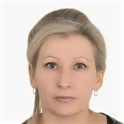 Шульга любовь. Шульга любовь владимировна.