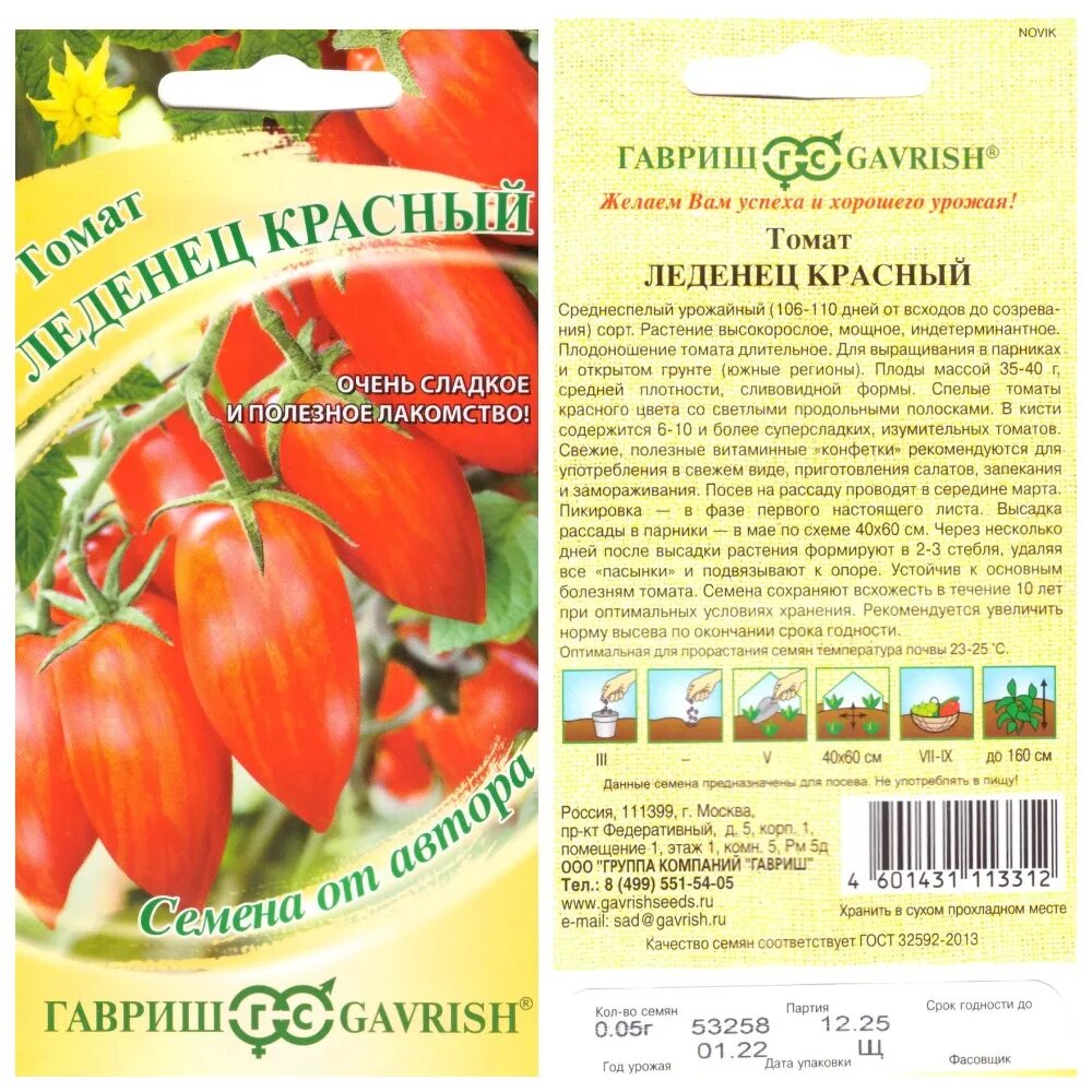 Томат леденец Гавриш. Томат черри леденец характеристика. Помидоры сорт леденец. Томат леденец красный. Томат леденцы характеристика и описание