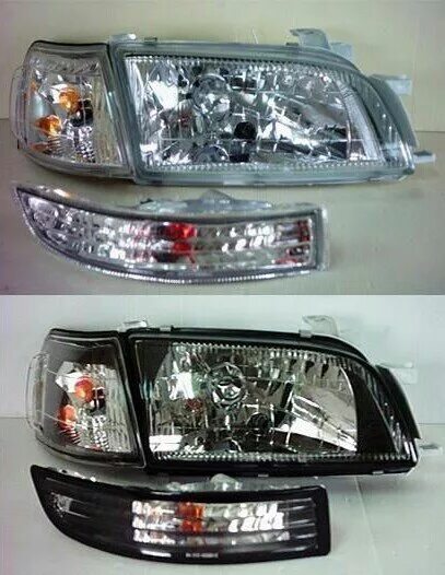Фары тойота корона бочка. Фары сат корона бочка. Линзованные фары toyota corona. Toyota corona тёмный хрусталь фары. Фары тойота корона бочка.