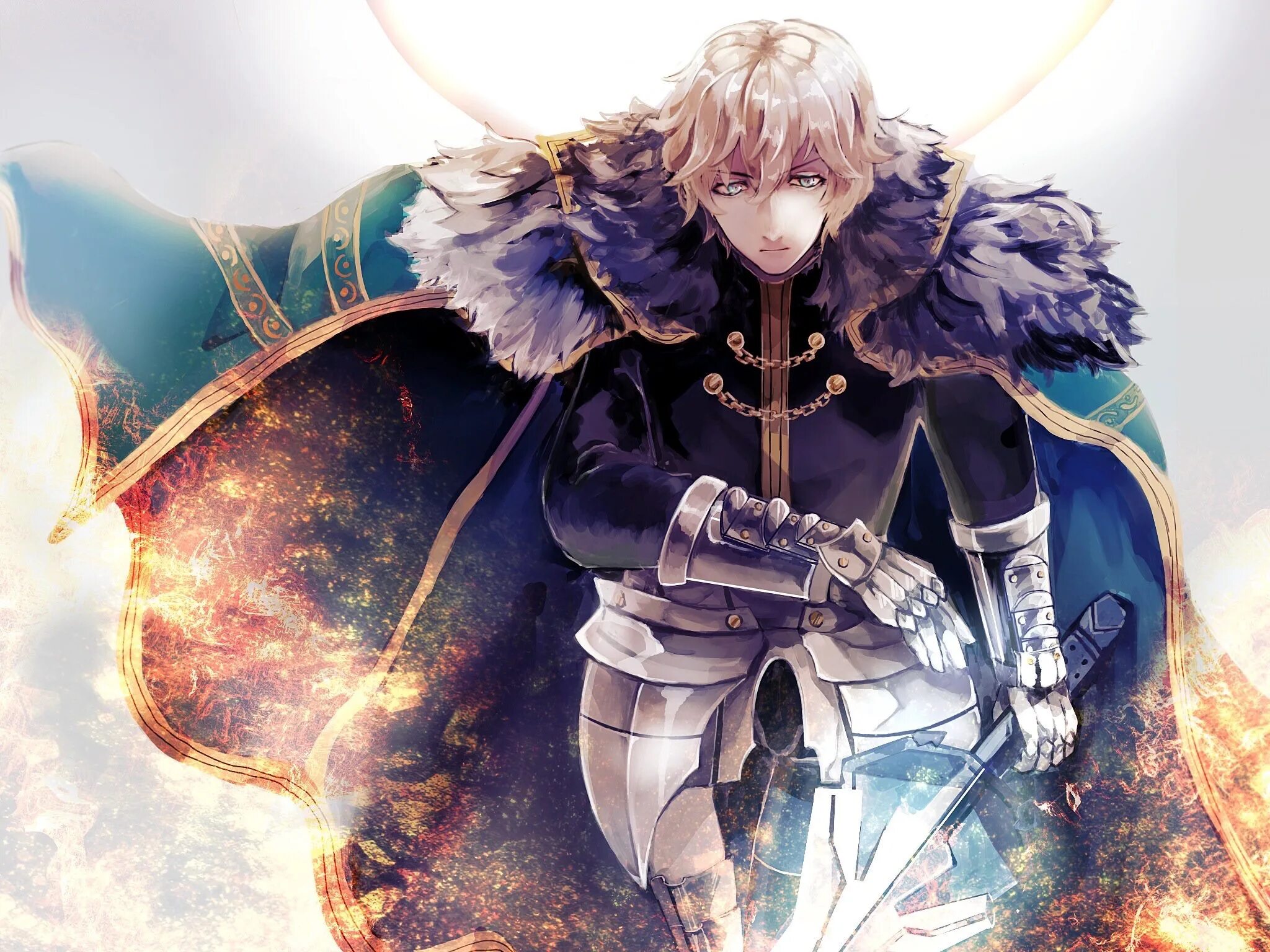 Фейт арт. Фэйт катана сейбер арт. Райдер fate zero. Warrior's fate. Warrior's fate.