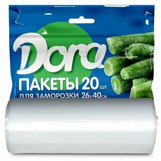 26 на 40