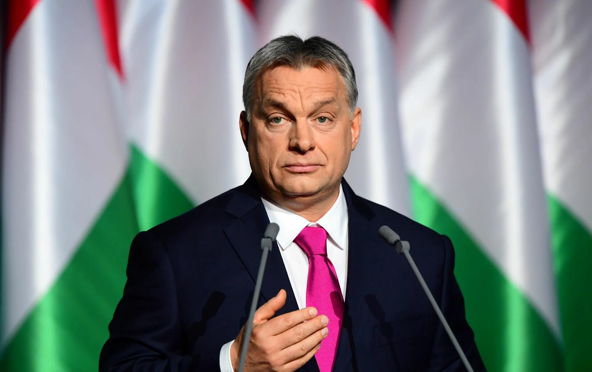 Премьер Венгрии Орбан. Премьер министр Орбан. Кто был президентом венгрии