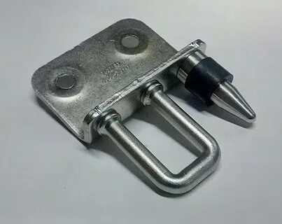 Фиксатор газель некст