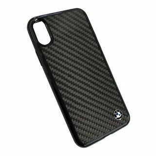 Carbon case