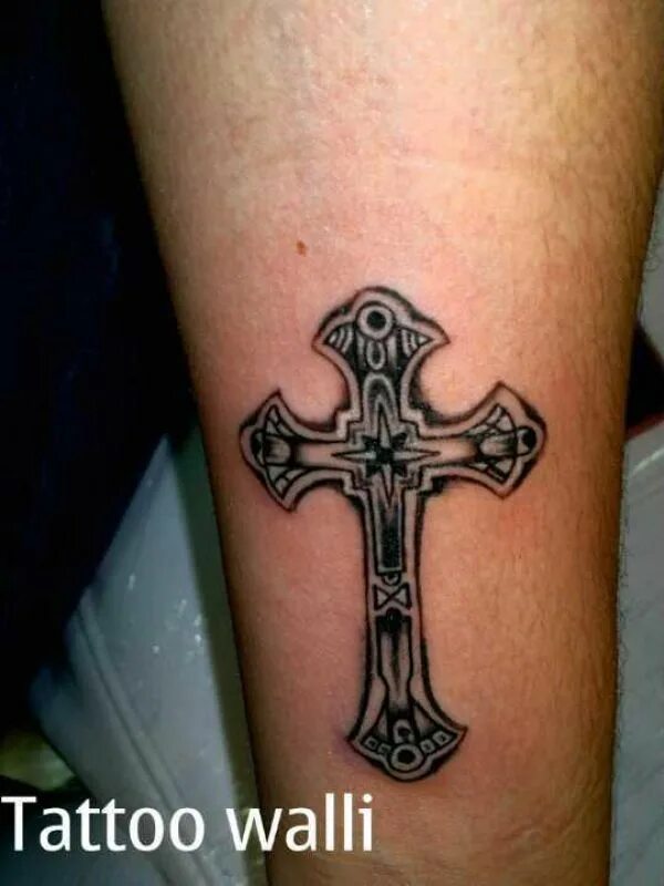 Звезды отрицалово на коленях. Крест тату значение на зоне. Татуировки воров в законе. Воровской крест. Евгений лукин отрицалово.