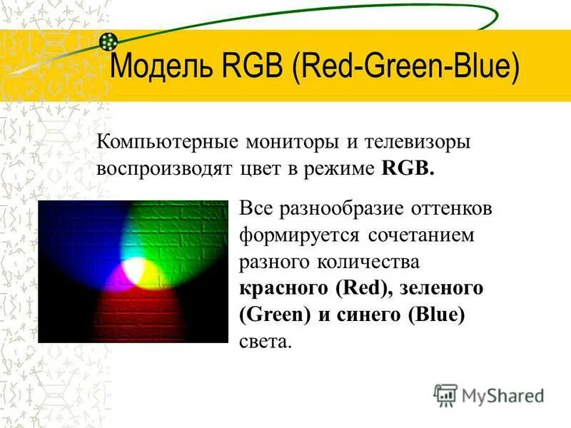 Цветовая модель ргб и смук. Режим rgb. Отличие rgb от cmyk. Цвет ргб 255 255 255. Система соответствия цветов.