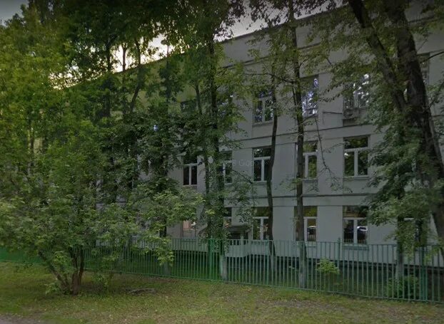 Гамалеи 23к2. Улица гамалеи. Улица гамалеи. Москва, ул. Ул гамалеи 19.