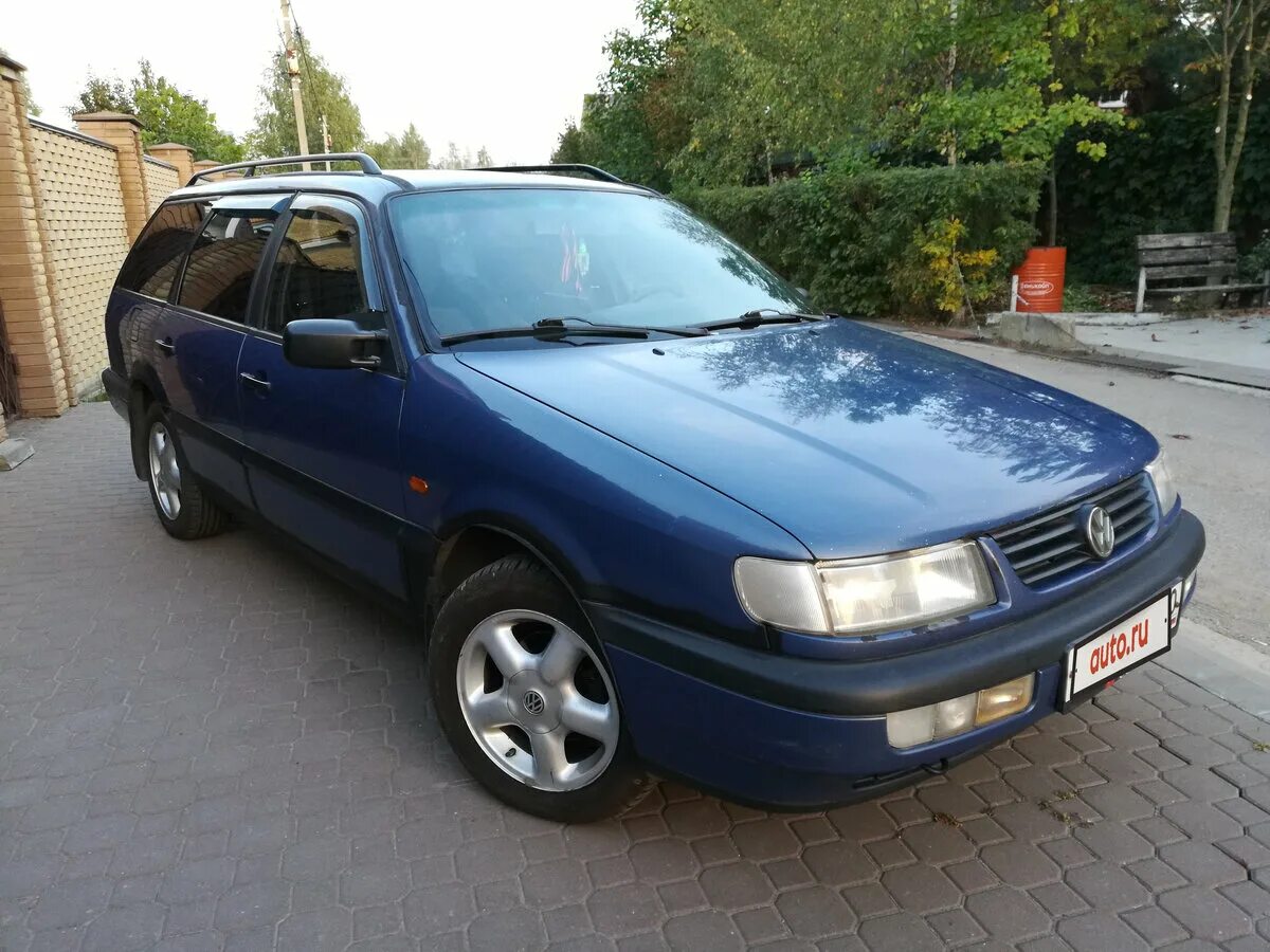 Volkswagen b4 1994. Volkswagen Passat 1994 универсал. Passat b4 1994. Фольксваген Пассат 1994 года универсал.