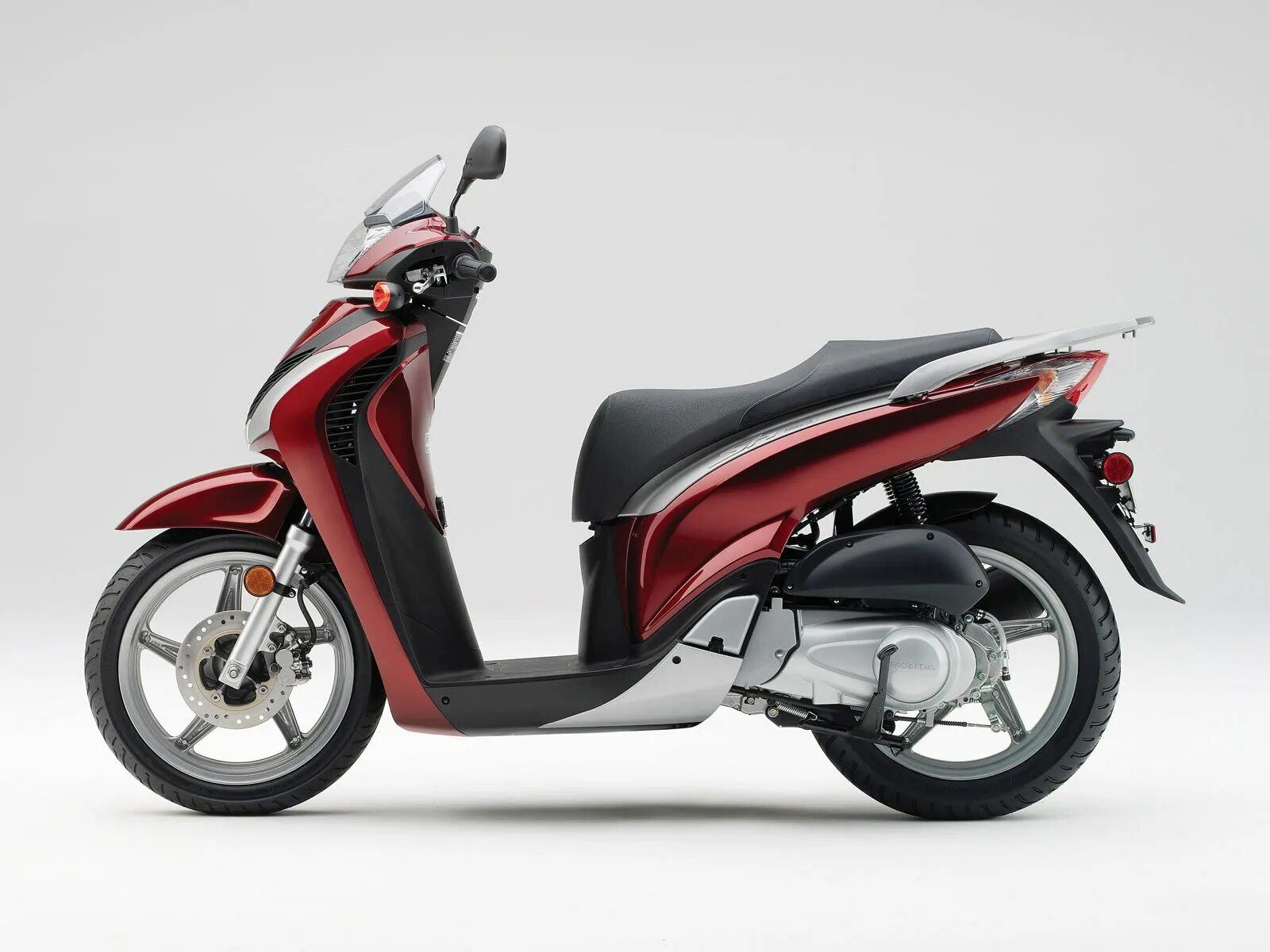 Honda sh150i. Honda sh 150. Scooter Honda 150. Хонда sh скутер. Скутеры honda 150