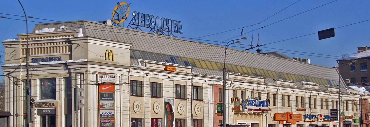 Таганская, д. Таганская улица 5. , 24к5. Таганская площадь 86/1 строение 1. Грани таганская ул.