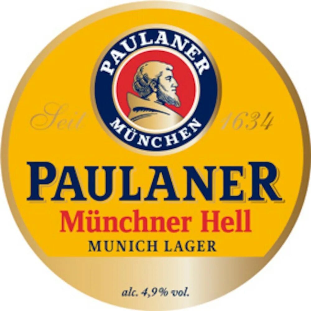 Пиво Пауланер Мюнхен Хелл. Пауланер Хель пиво. Пауланер пиво Мюнхенское 0.5. Пиво светлое Paulaner Munchner Hell.