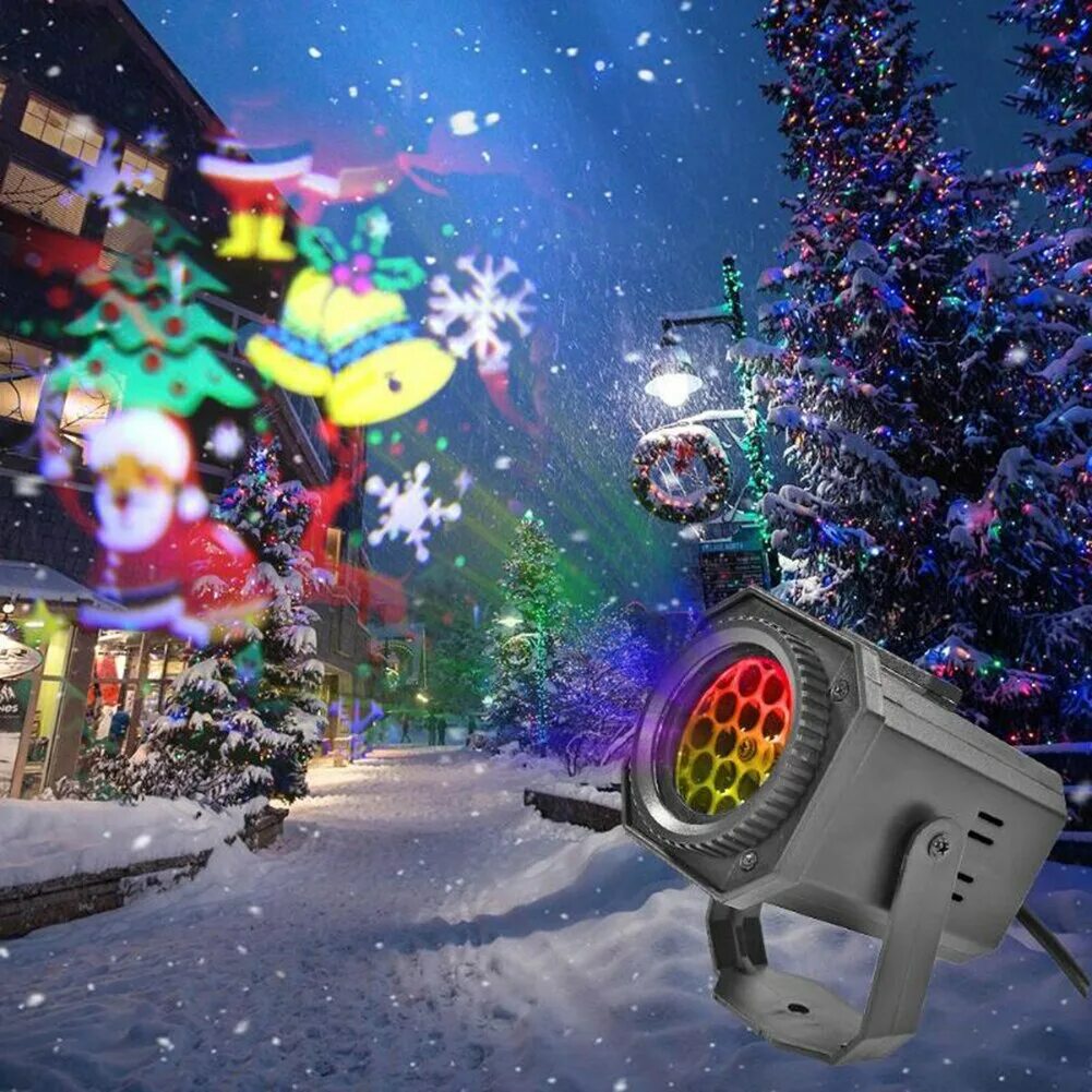Лазерный проектор для улицы. Лазерный проектор 719c уличный. Лазерный проектор Christmas. Проектор новогодний уличный. Лазерный проектор для улицы новогодний.