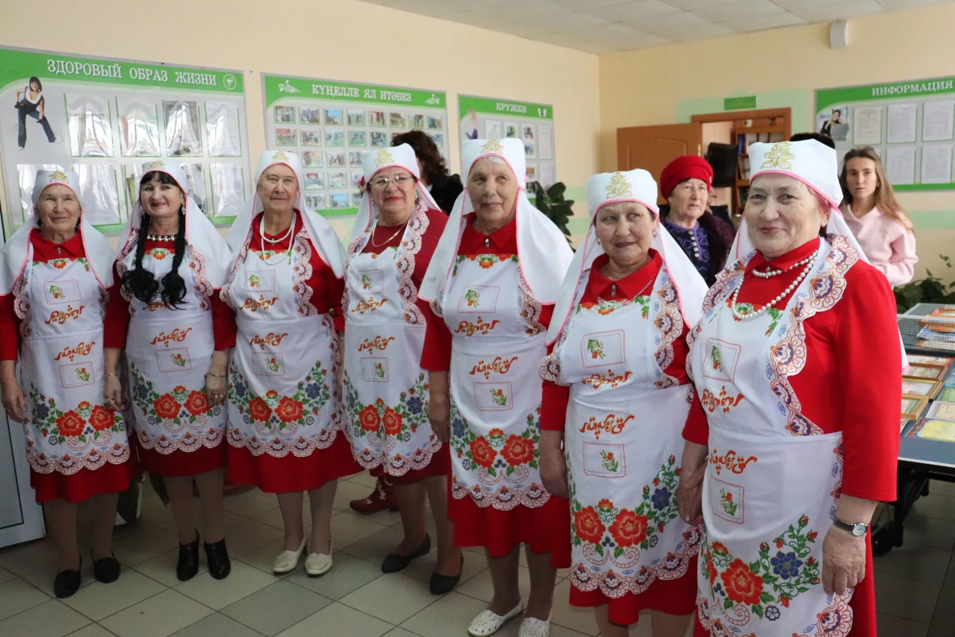 Деревня Чалпы Азнакаевский район. Таллы Буляк Азнакаевский район. Асеево Азнакаевский район. Азнакаевский район деревня Сапеево. Сайт азнакаевского муниципального