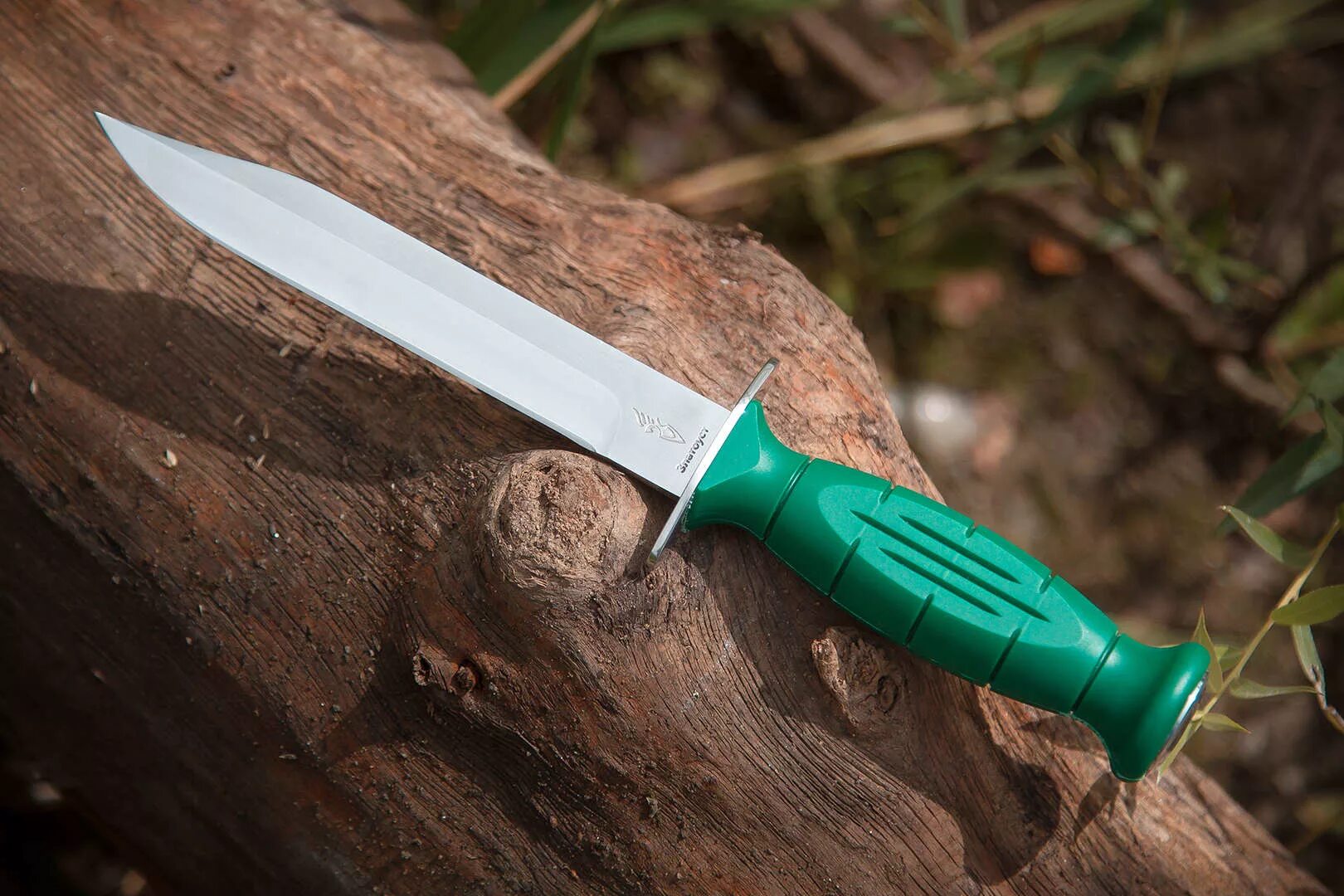 Нр-43 вишня оригинал. Нож нр-43 вишня. Нож вишня. Нож разведчика нр-43 вишня. Нож нр-43 вишня.