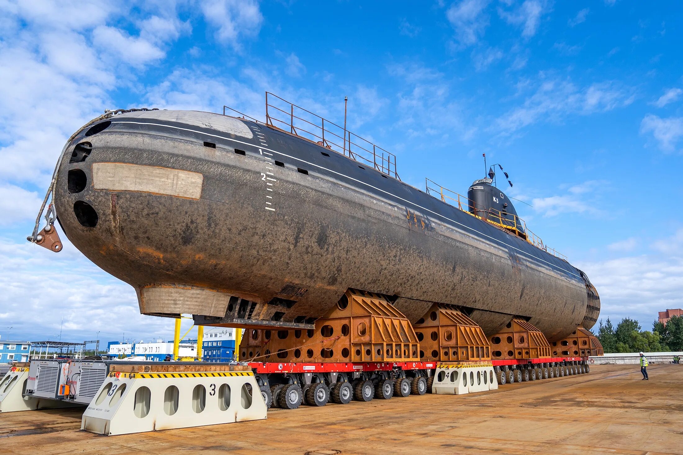 Ленинский комсомол подводная лодка. Подводная лодка к-3 Ленинский комсомол. Атомная подводная лодка Ленинский комсомол. Подлодка Ленинский комсомол в Кронштадте.