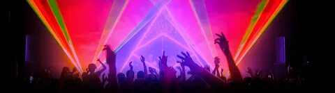 Edm song