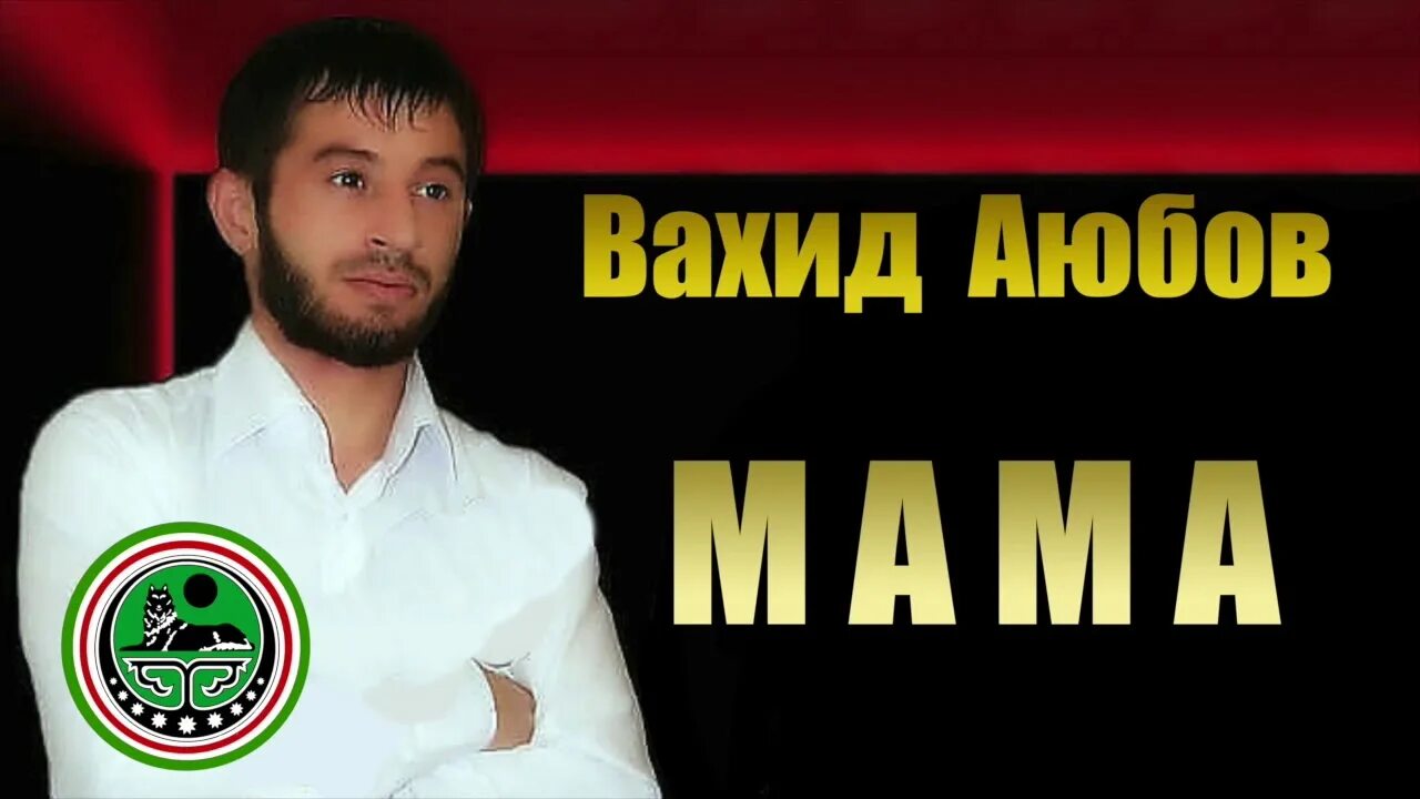 Вахид певец. Чеченский певец вахид. Дочь вахида аюбова. Вахид зина. Песня на гитаре вахид аюбов джихад.