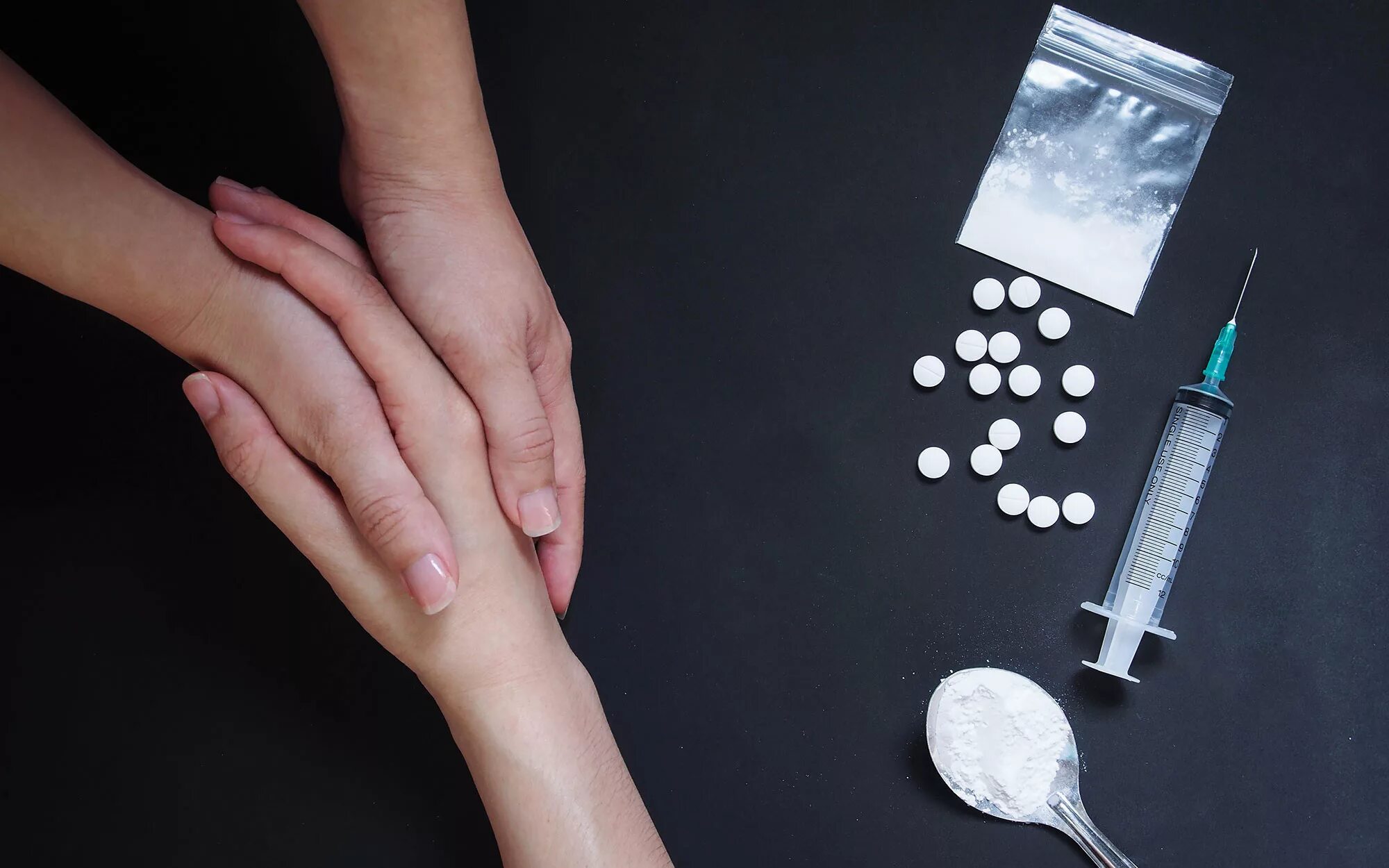 Можно ли самостоятельно. Что значит быть самостоятельным. Можно ли самостоятельно. Можно ли самостоятельно. Что значит быть самосознательным?.