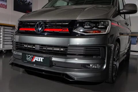 T 3 t 6 0