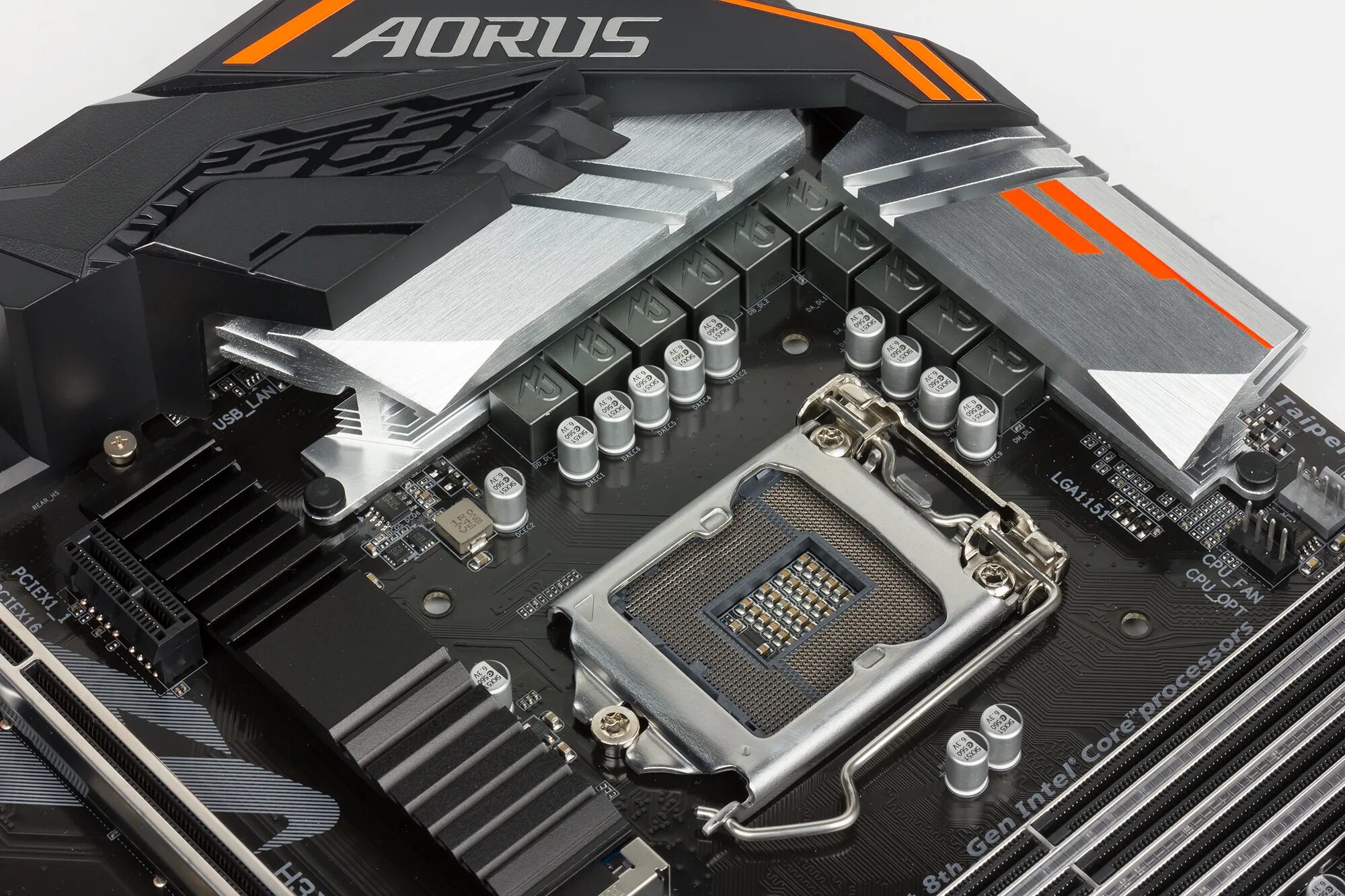 AORUS h370 Gaming 3 WIFI. Gigabyte h370. Gigabyte h370 AORUS Gaming 3. Gigabyte AORUS h370 Gaming 3 Wi Fi. Aorus gaming 3 wifi