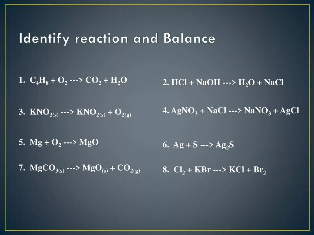 Mgo cu hcl. C4h8+HCL. C4h8cl2. C4h8o2 cl2. C4h8 h2 реакция.