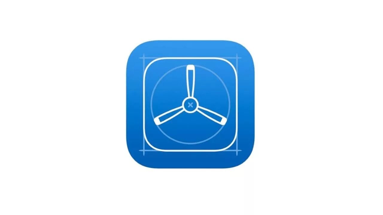 Testflight ios. Приложение testflight. testflight иконка. иконки ios разработчик.